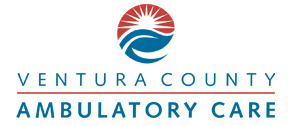 Ambulatory Care Logo
