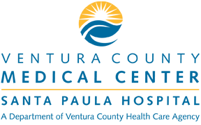 VCMC and Santa Paula