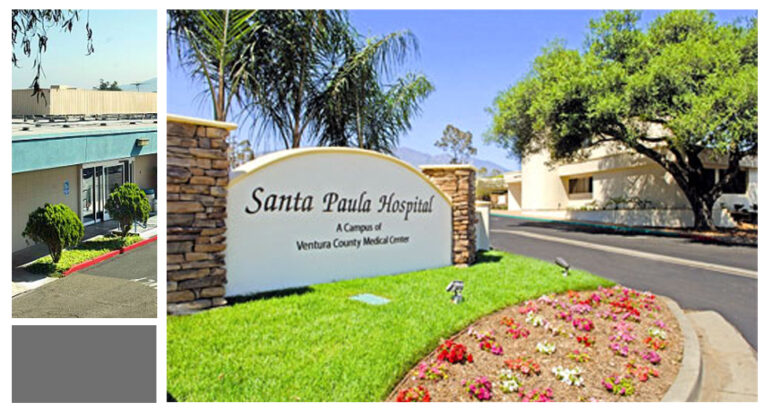 Vcmc Contact Us – VCMC and Santa Paula Hospitals