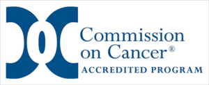Commission On Cancer
