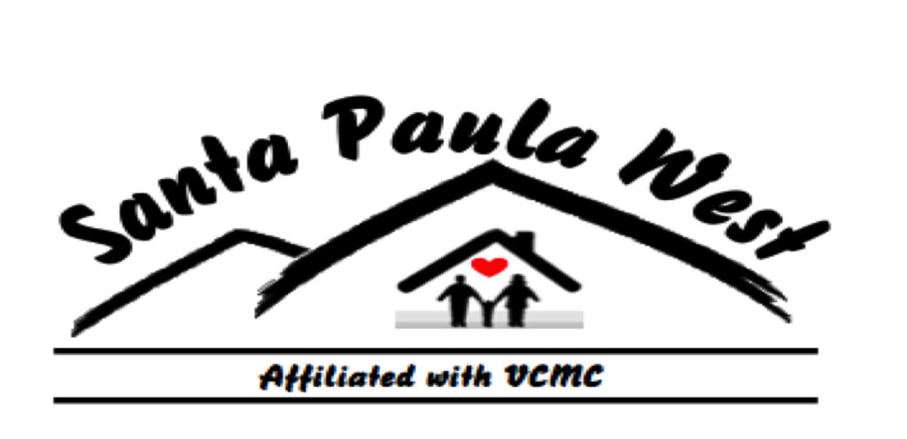 santa paula west lgptq clinic