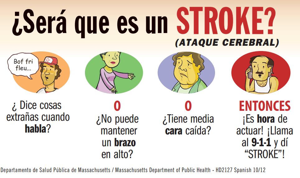 spanish-stroke-cards