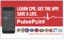 CPR