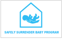 safebaby