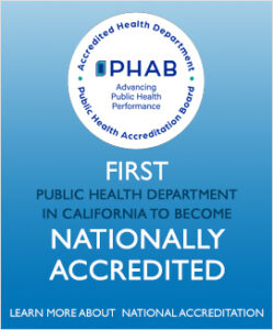 PHAB-seal