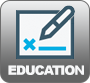 Education Icon