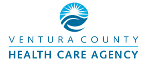 HCA Logo