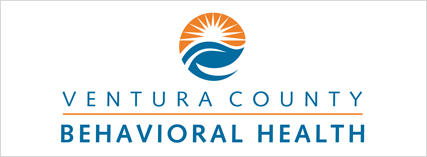 Behavioral Health Logo