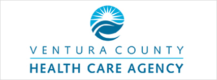 HCA Logo
