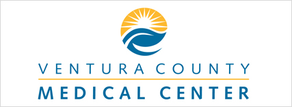 Medical Center Logo