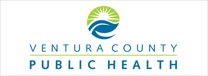 Public Health Logo